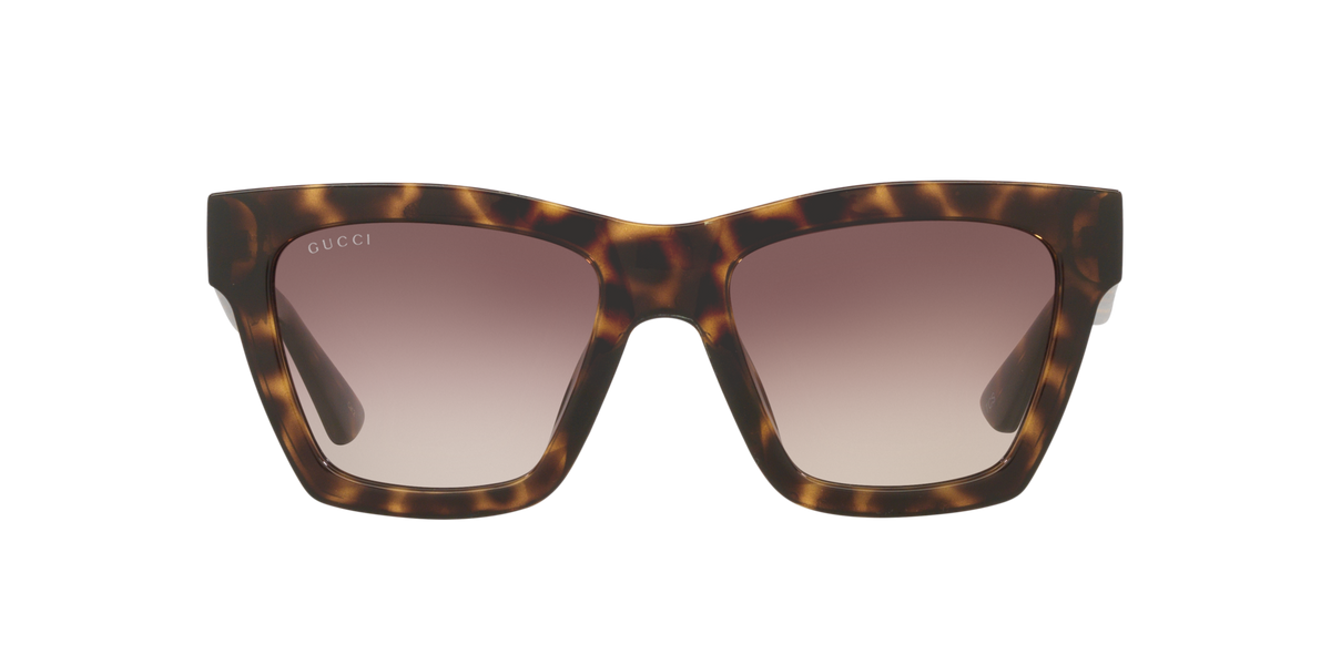 Gucci GG1714S Sunglasses