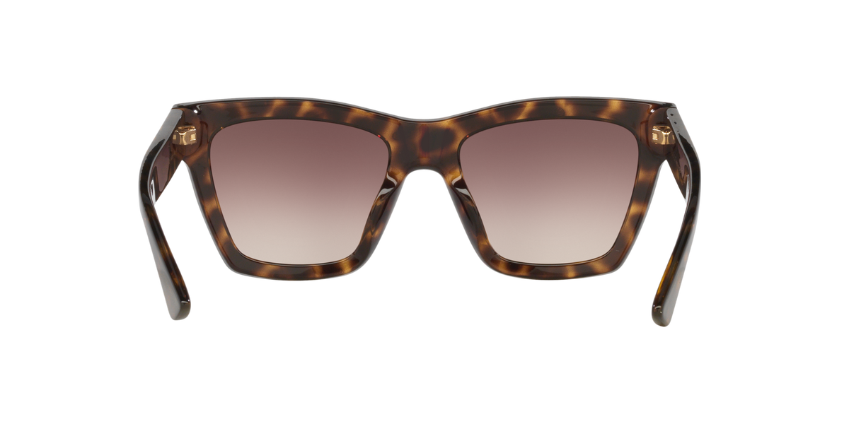 Gucci GG1714S Sunglasses