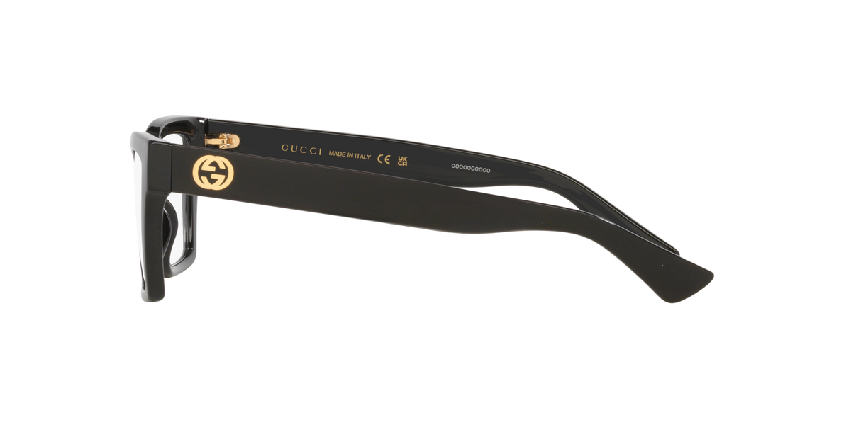 Gucci GG1715O Eyeglasses