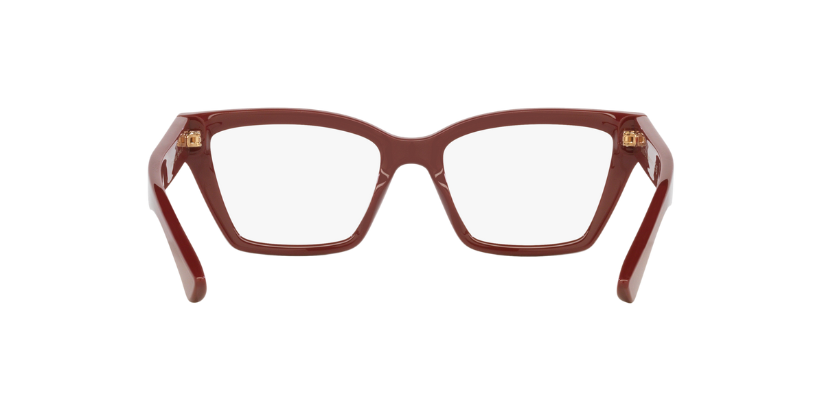 Gucci GG1715O Eyeglasses