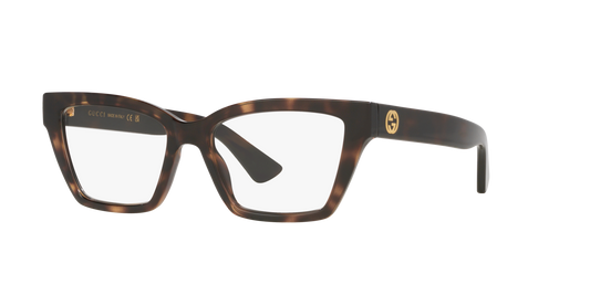 Gucci GG1715O Eyeglasses