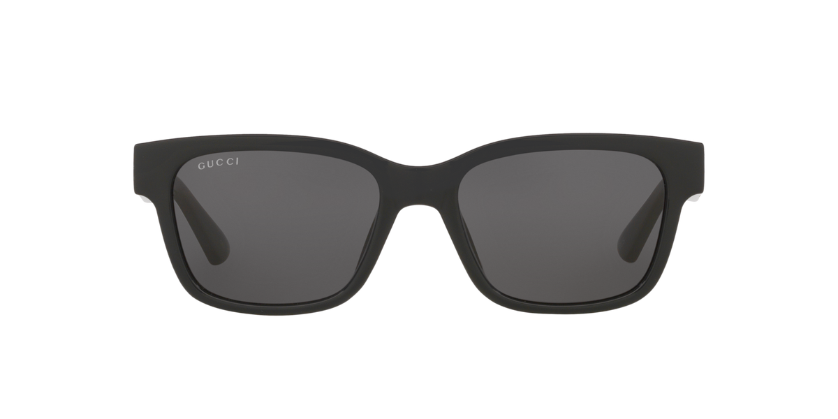 Gucci GG1716S Sunglasses