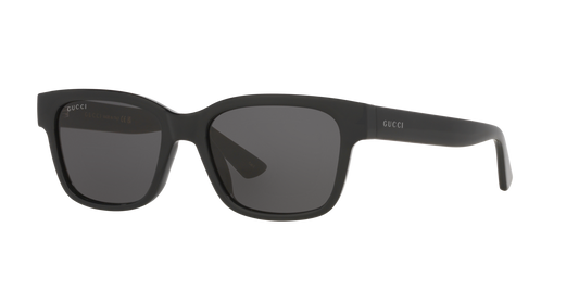 Gucci GG1716S Sunglasses