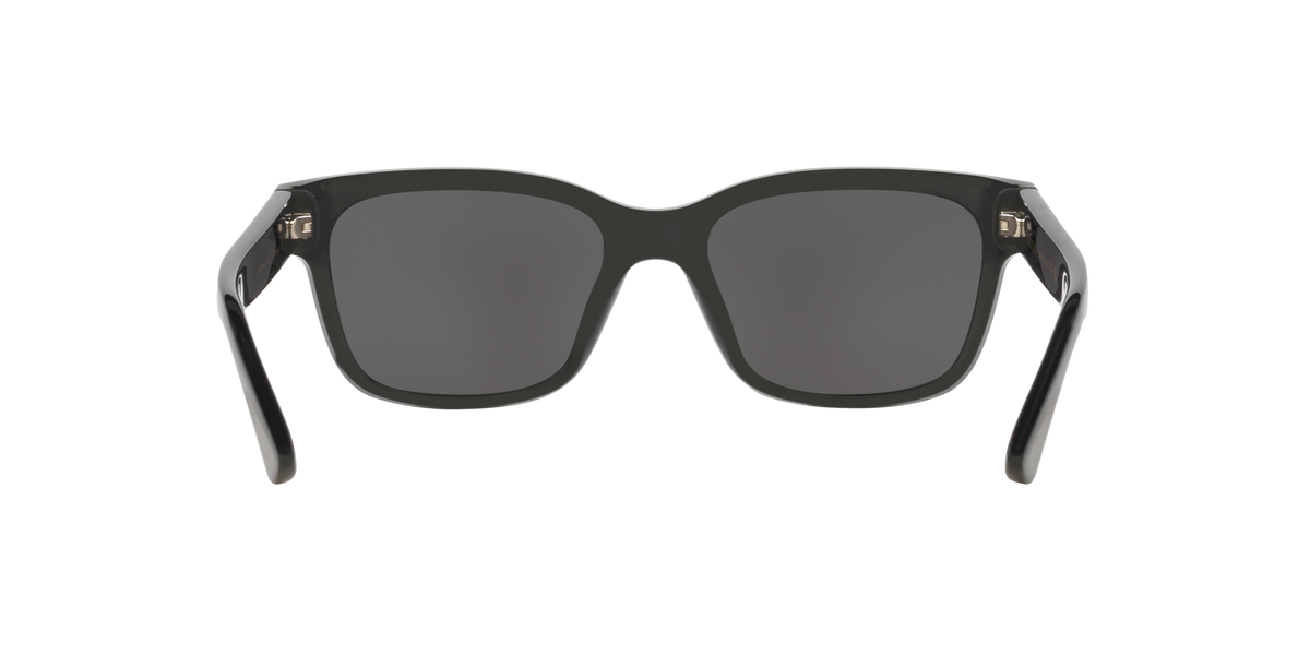 Gucci GG1716S Sunglasses