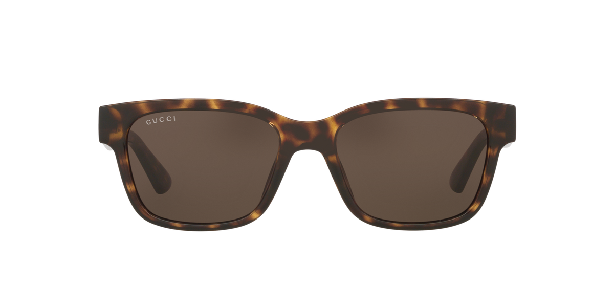 Gucci GG1716S Sunglasses