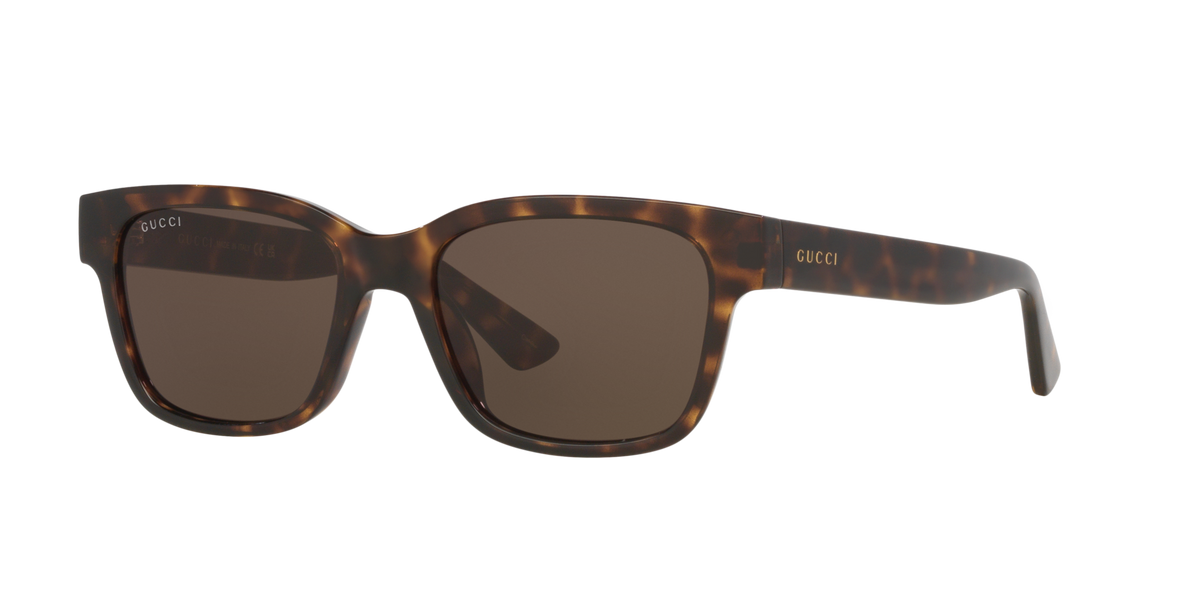 Gucci GG1716S Sunglasses