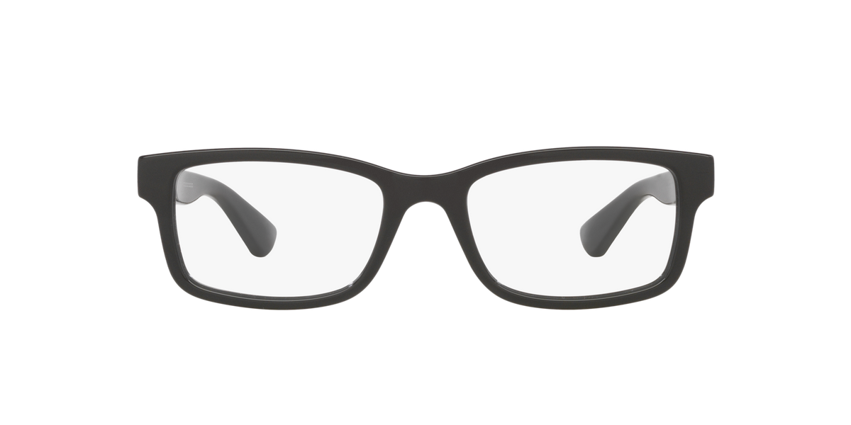 Gucci GG1717O Eyeglasses