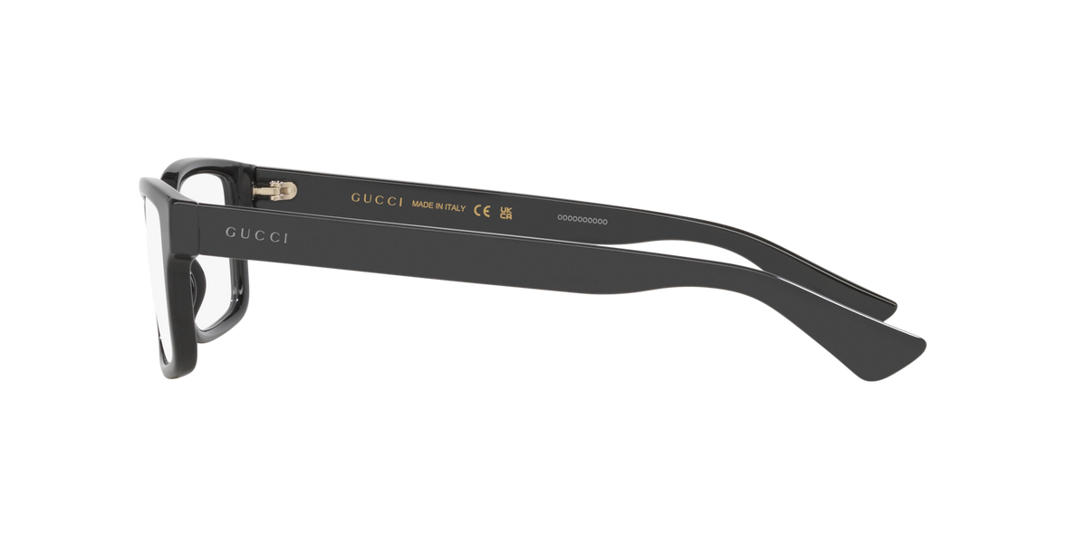 Gucci GG1717O Eyeglasses