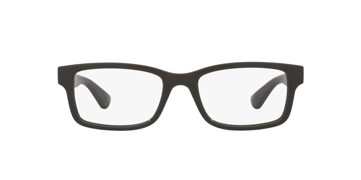 Gucci GG1717O Eyeglasses