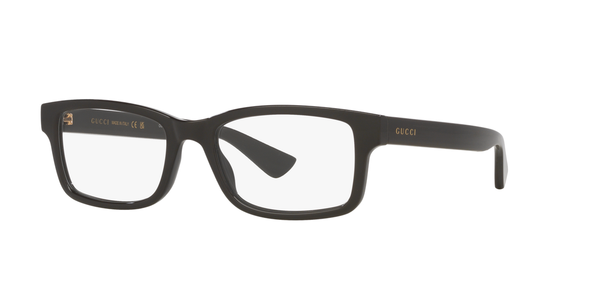 Gucci GG1717O Eyeglasses