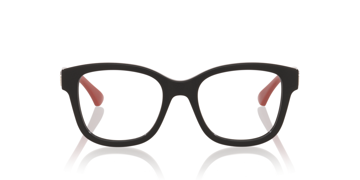 Gucci GG1863O Eyeglasses
