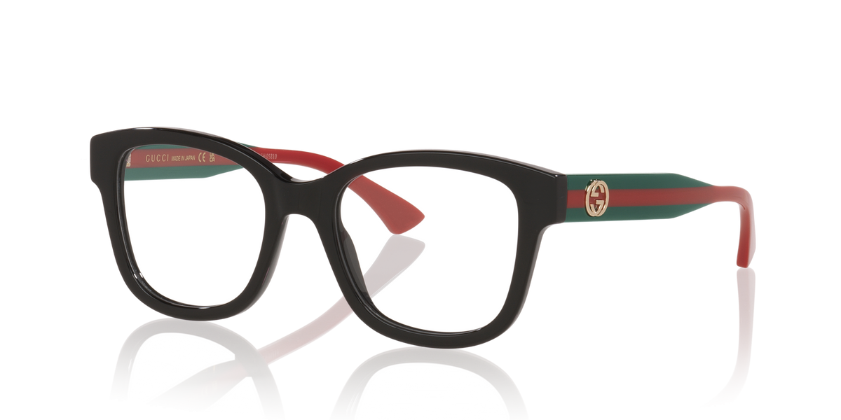 Gucci GG1863O Eyeglasses