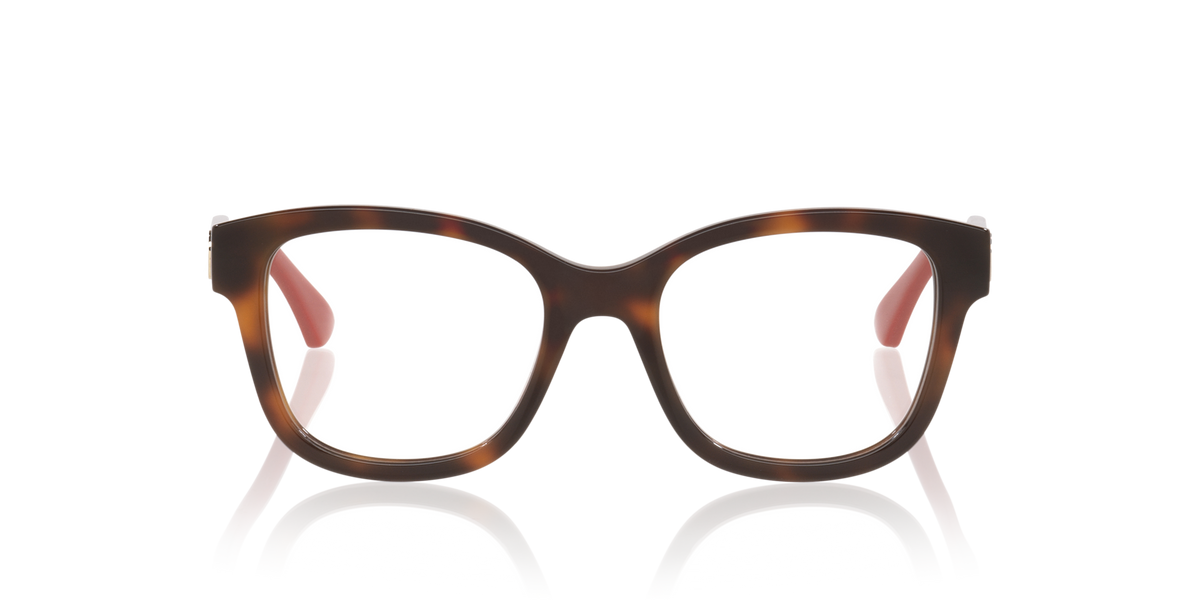 Gucci GG1863O Eyeglasses