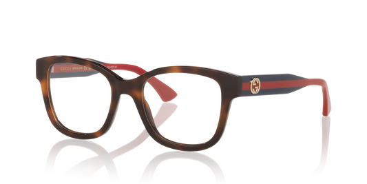 Gucci GG1863O Eyeglasses