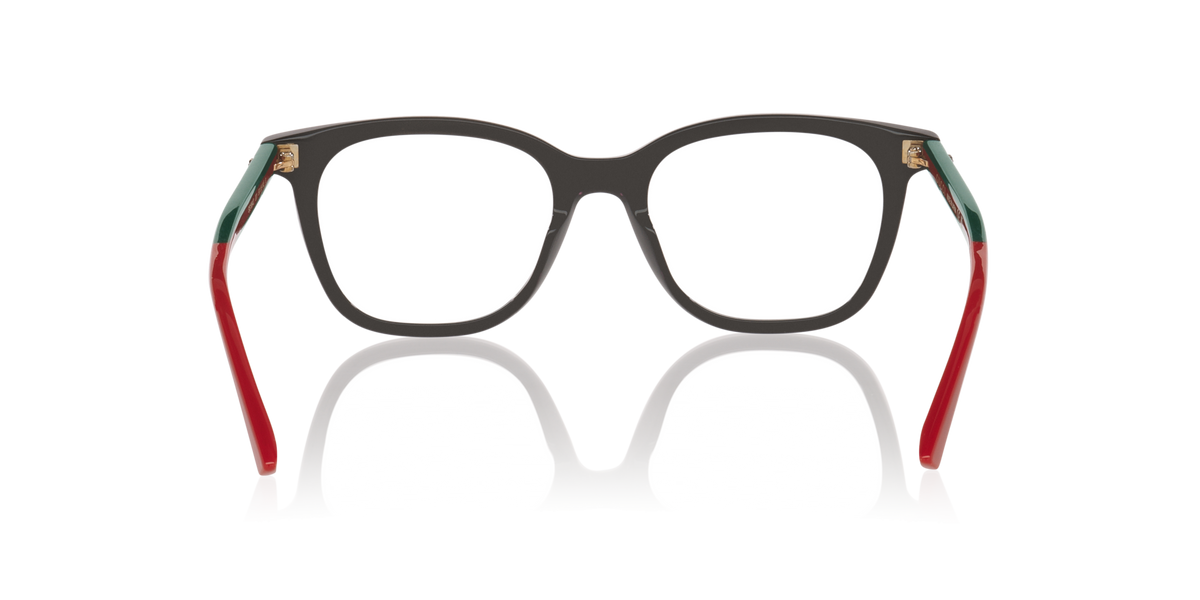 Gucci GG1864O Eyeglasses