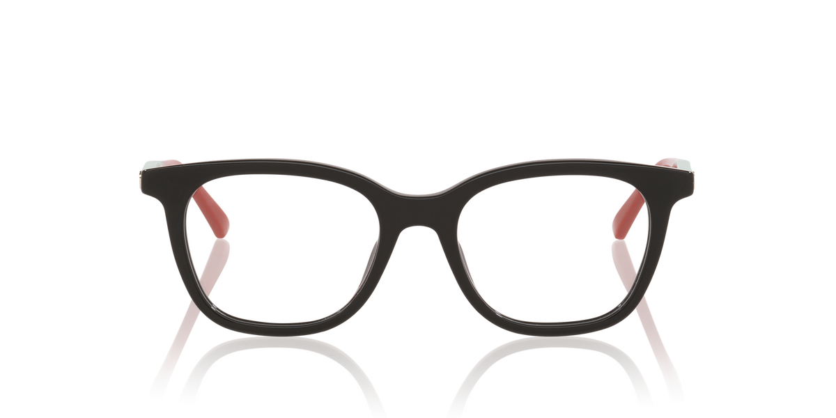 Gucci GG1864O Eyeglasses