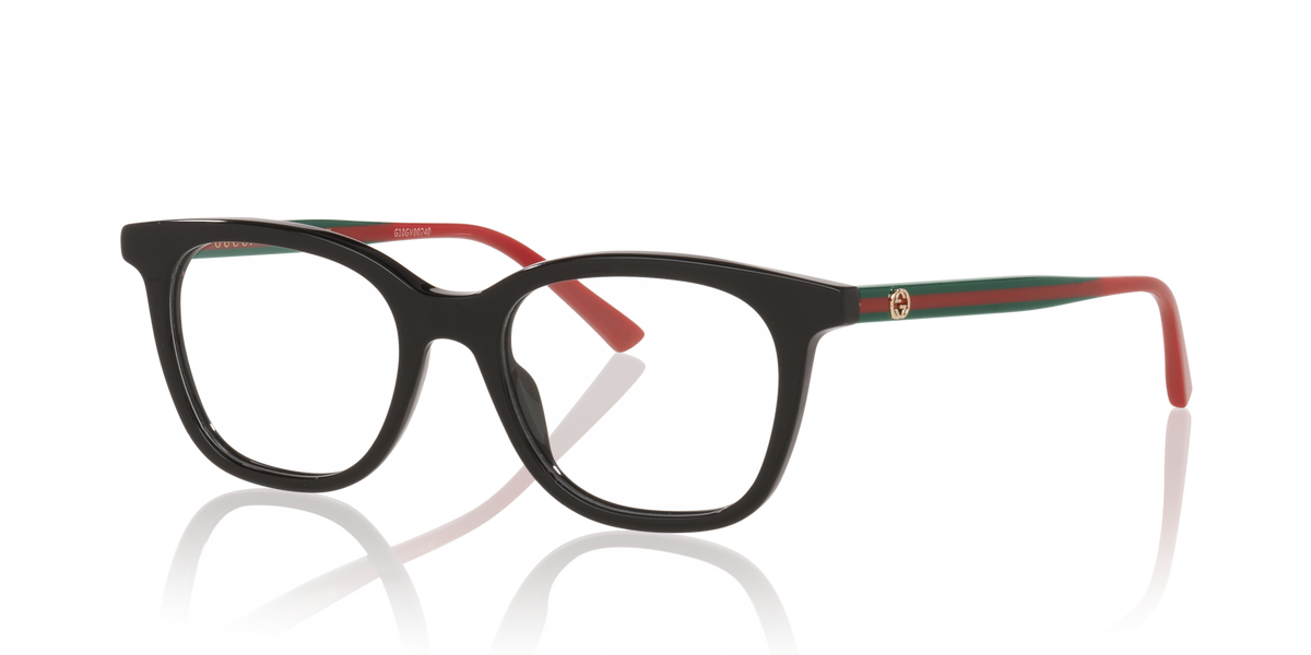 Gucci GG1864O Eyeglasses