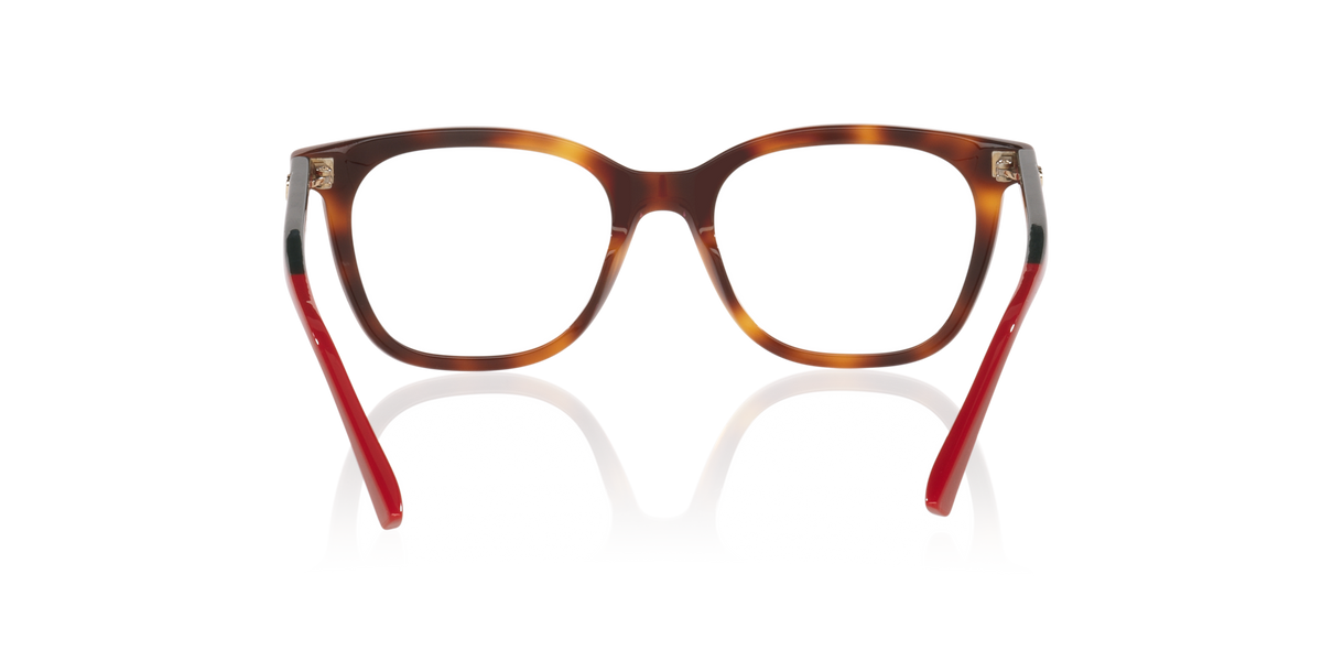 Gucci GG1864O Eyeglasses