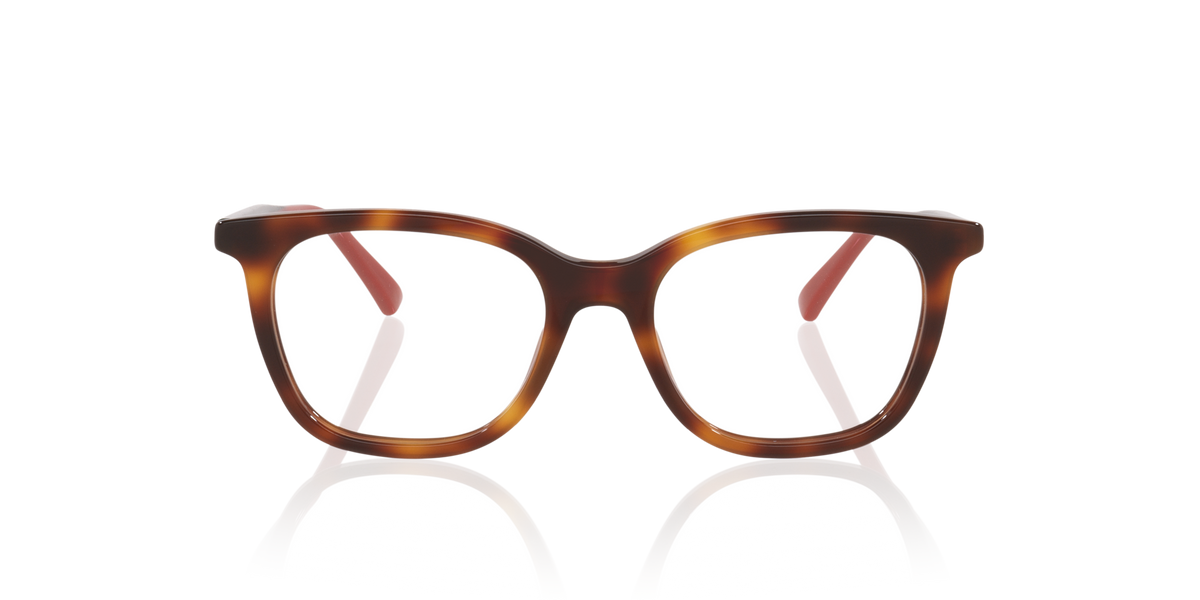 Gucci GG1864O Eyeglasses