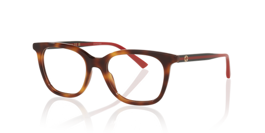 Gucci GG1864O Eyeglasses