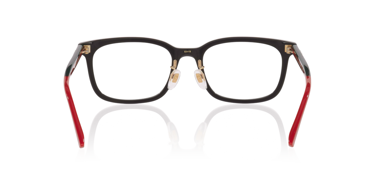 Gucci GG1873OK Eyeglasses