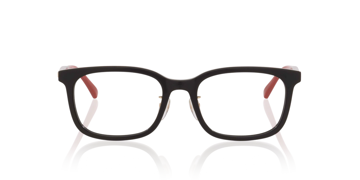 Gucci GG1873OK Eyeglasses