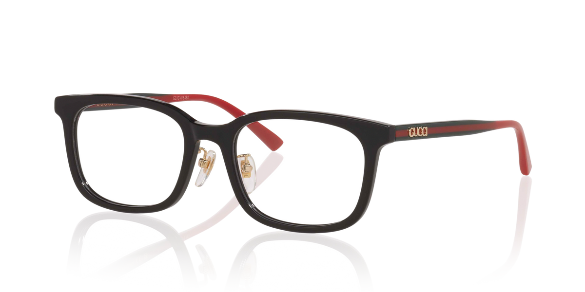 Gucci GG1873OK Eyeglasses