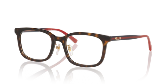 Gucci GG1873OK Eyeglasses