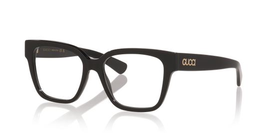 Gucci GG1791O Eyeglasses