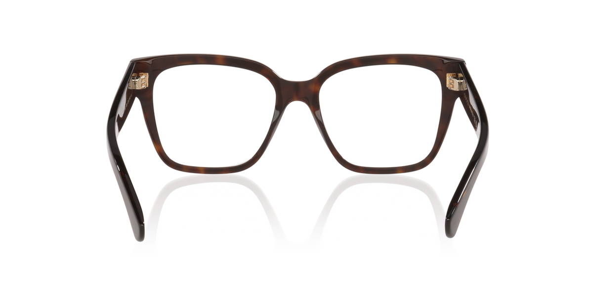 Gucci GG1791O Eyeglasses