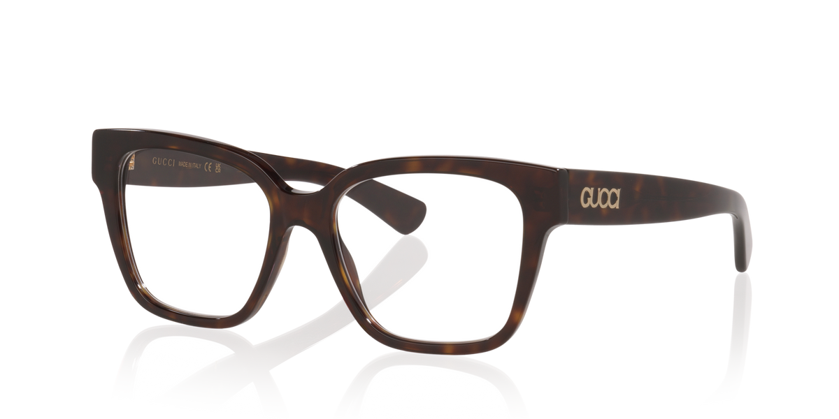 Gucci GG1791O Eyeglasses