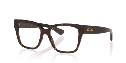 Gucci GG1791O Eyeglasses
