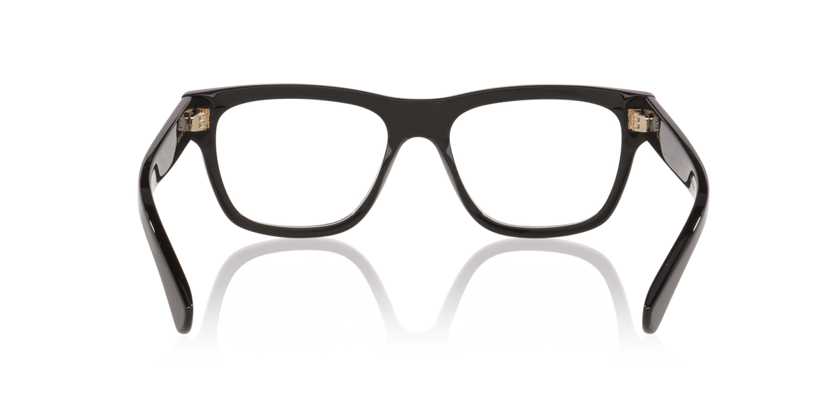 Gucci GG1795O Eyeglasses