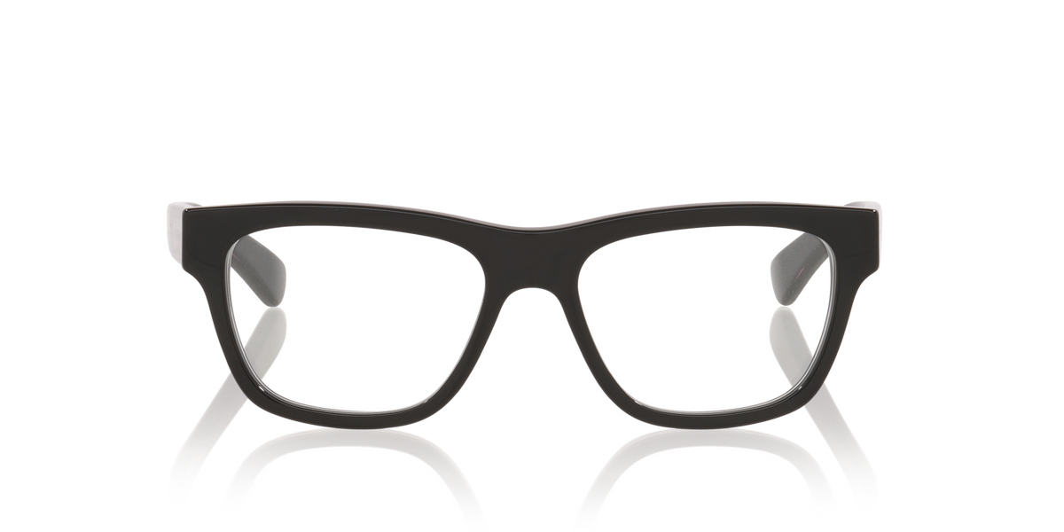 Gucci GG1795O Eyeglasses