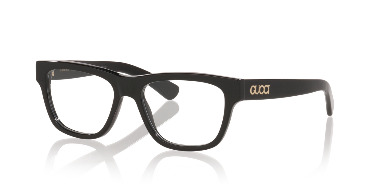 Gucci GG1795O Eyeglasses