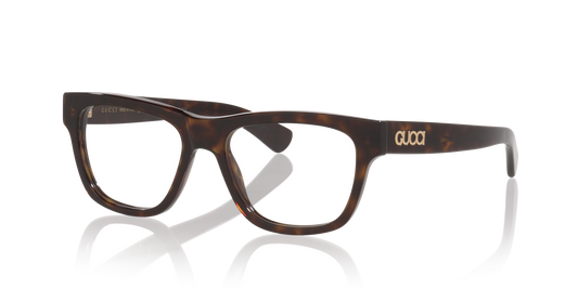 Gucci GG1795O Eyeglasses