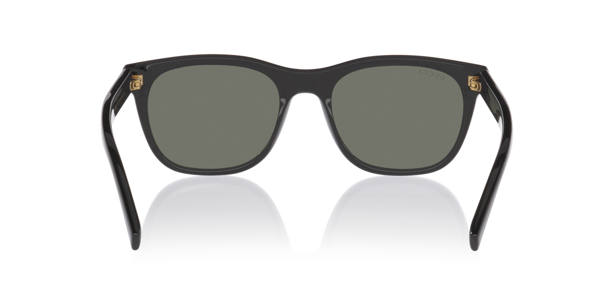 Gucci GG1985S Sunglasses