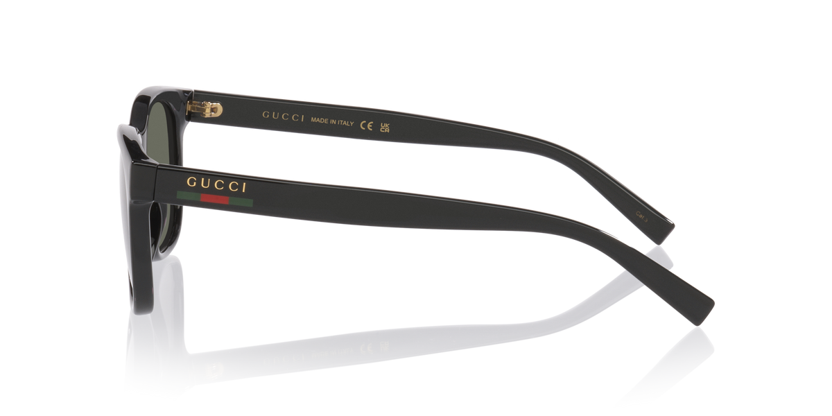 Gucci GG1985S Sunglasses