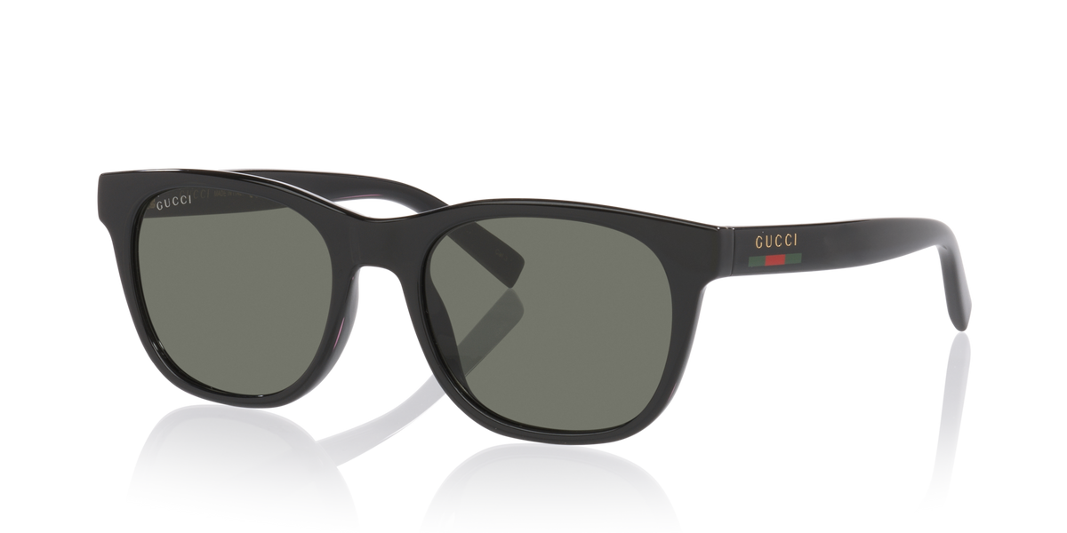 Gucci GG1985S Sunglasses