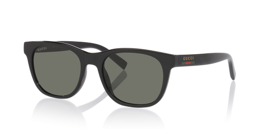 Gucci GG1985S Sunglasses