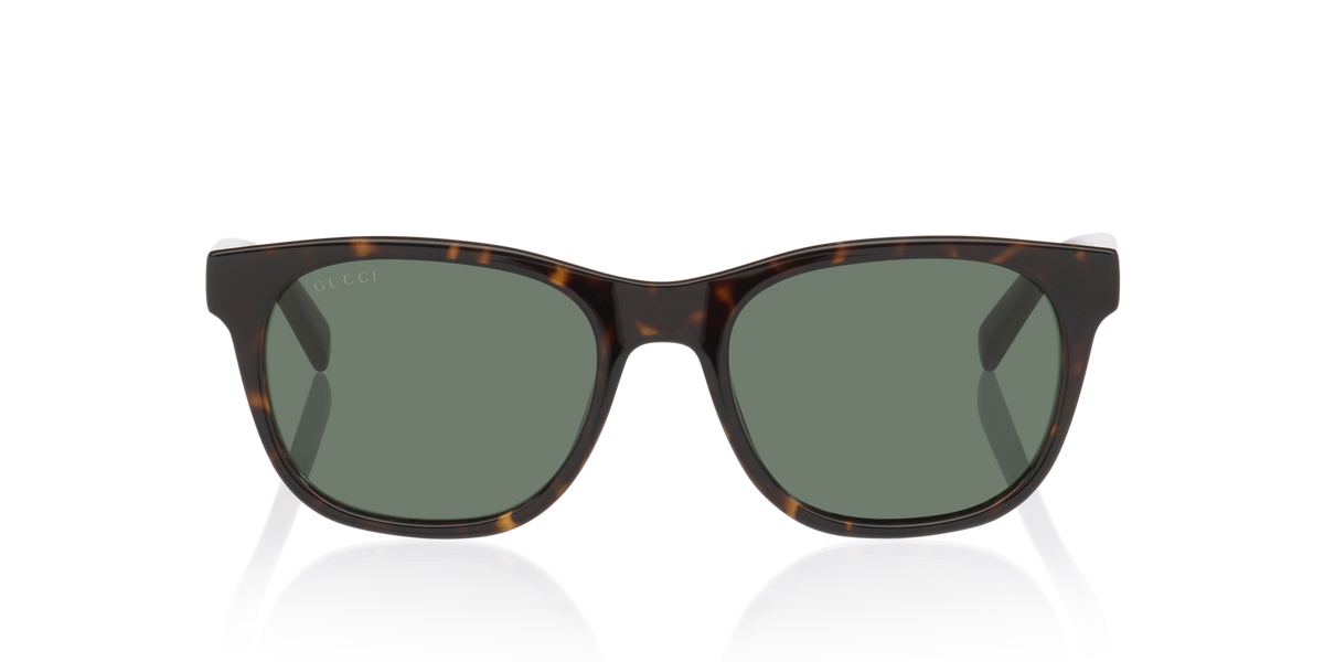 Gucci GG1985S Sunglasses