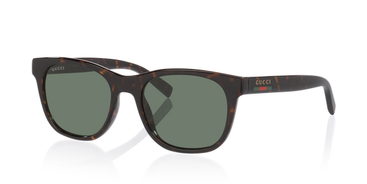 Gucci GG1985S Sunglasses