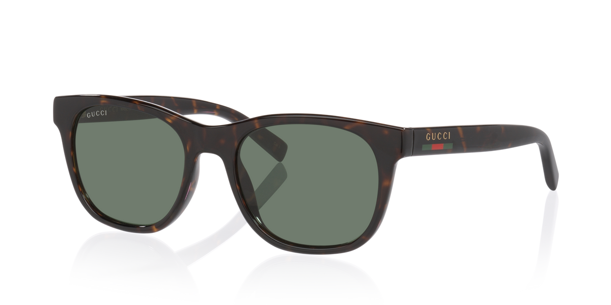 Gucci GG1985S Sunglasses