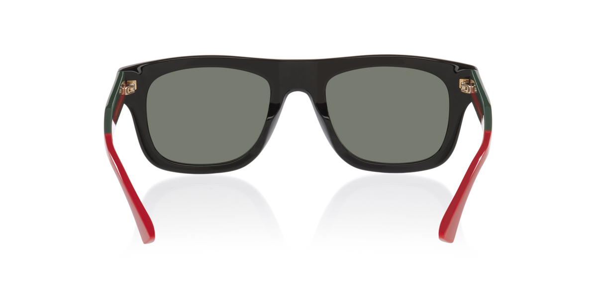 Gucci GG1991S Sunglasses