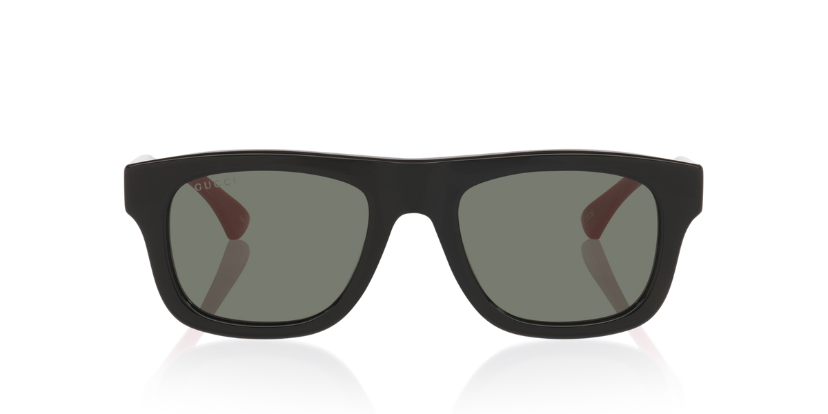 Gucci GG1991S Sunglasses