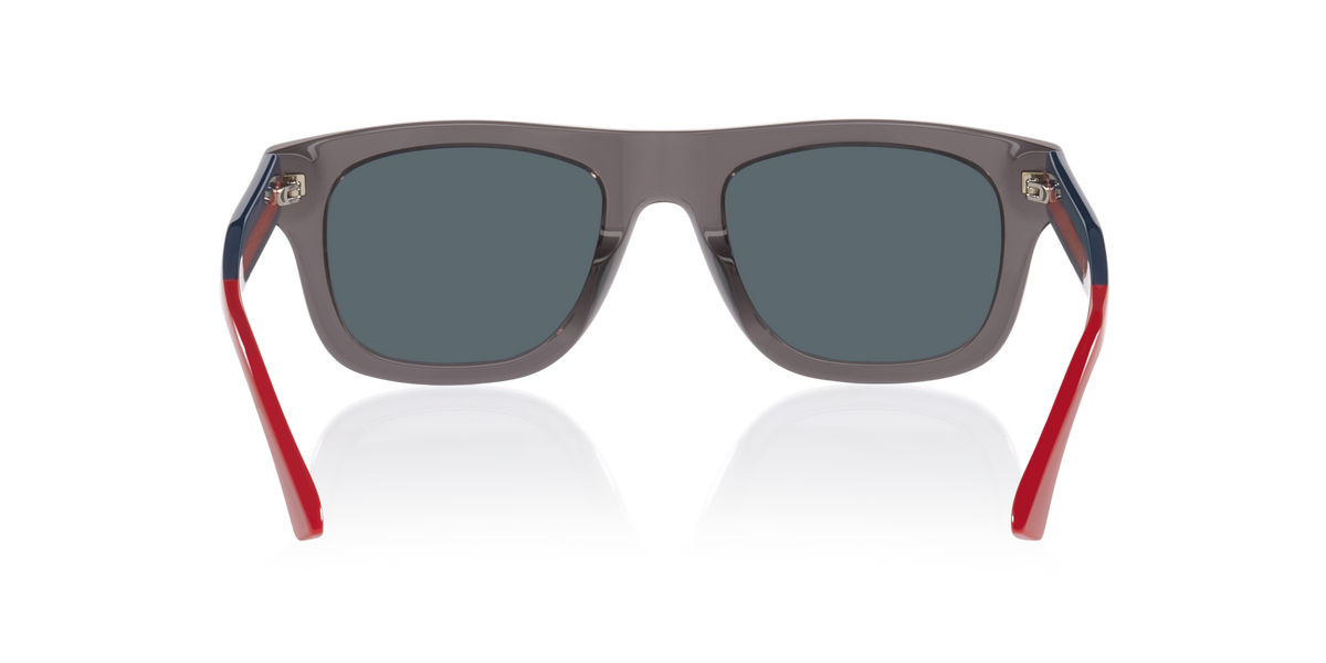 Gucci GG1991S Sunglasses