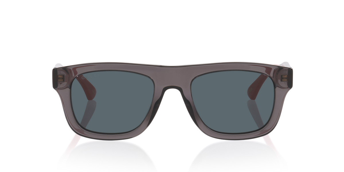 Gucci GG1991S Sunglasses