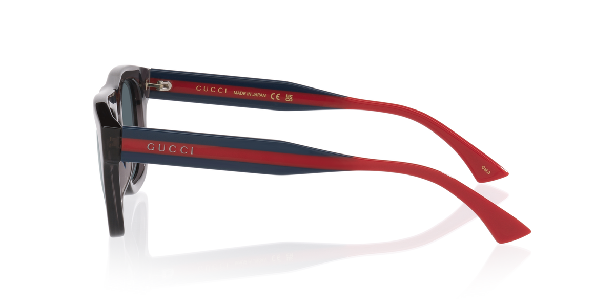 Gucci GG1991S Sunglasses