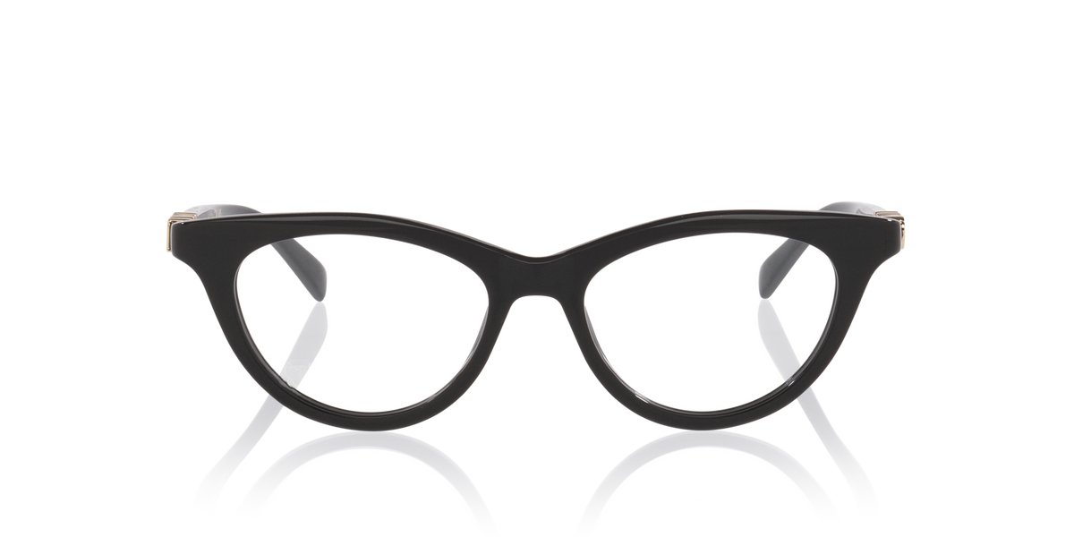 Gucci Gg2034O Eyeglasses