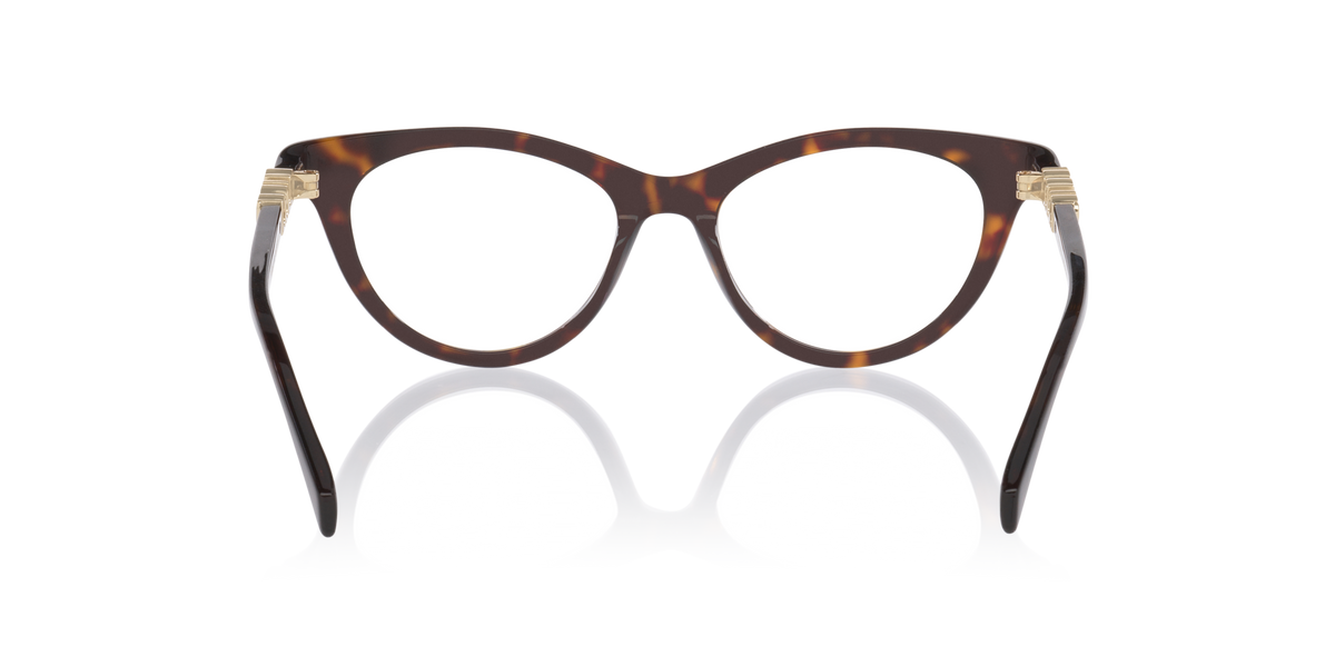 Gucci Gg2034O Eyeglasses